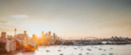 The 13 night Australia vacation itinerary for fun lovers
