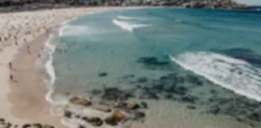 6 nights 7 days Gold Coast Australia leisure Honeymoon package from India