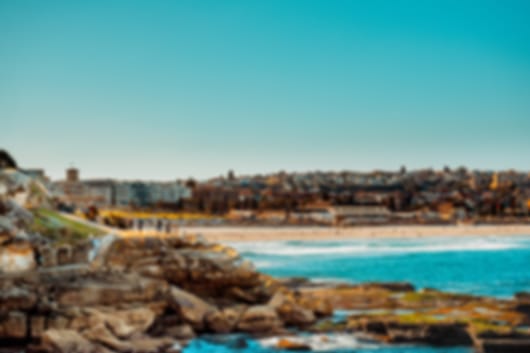 Honeymoon special: ideal 16 night trip to Australia