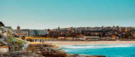 Honeymoon special: ideal 16 night trip to Australia