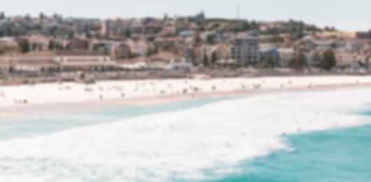 The perfect 9 day Australia itinerary for the adventure lovers