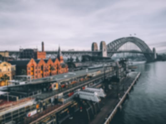 A 15 day Australia itinerary to quench your wanderlust