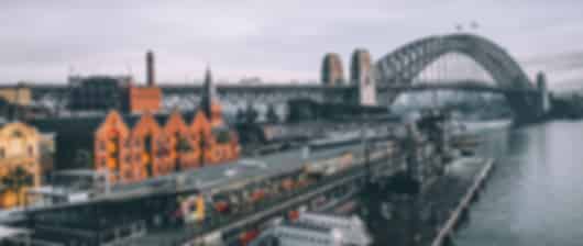 A 15 day Australia itinerary to quench your wanderlust
