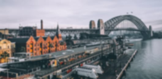 A 15 day Australia itinerary to quench your wanderlust