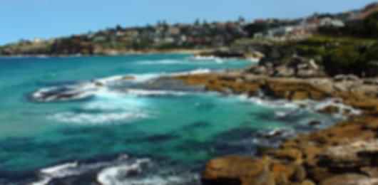 8 nights 9 days Australia Honeymoon package from India with Big Cat Green Island with Semi Submarine and Buffet Lunch