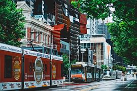Australia 12 nights 13 days adventure Package for Couple