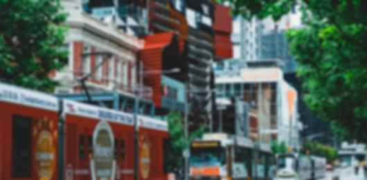 Australia 12 nights 13 days adventure Package for Couple