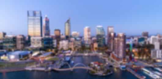 Perfect 7 Day Australia Trip for Families