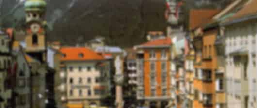 Leisurely 10 Nights, 11 Days Austria and Croatia Tour: The Best of Both Worlds