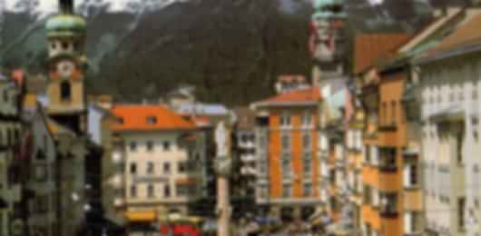 Leisurely 10 Nights, 11 Days Austria and Croatia Tour: The Best of Both Worlds