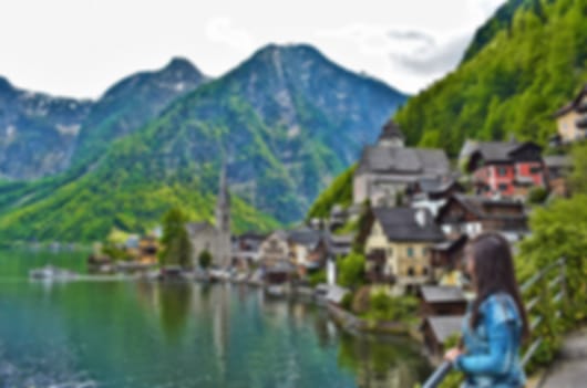 Ideal 6 Nights, 7 Days Austria Holidays: A Memorable Experience