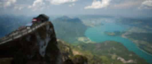 All-Inclusive 6 Nights, 7 Days Austria Vacation Packages: Unwind and Explore