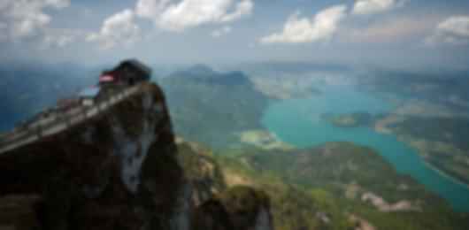 All-Inclusive 6 Nights, 7 Days Austria Vacation Packages: Unwind and Explore
