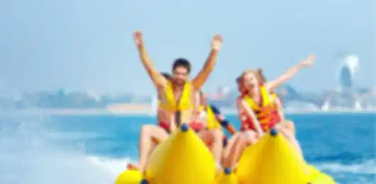 Valentines day Special 9 nights 10 days Relaxing Spain Honeymoon Package