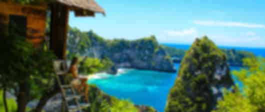 Bangkok & Pattaya Escapade With Family: With Under Water World