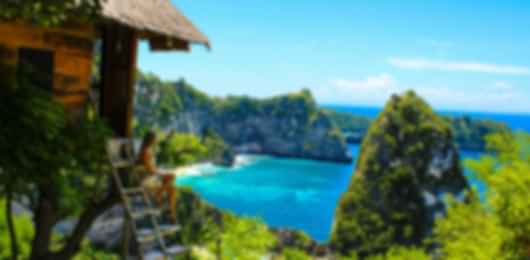 Bangkok & Pattaya Escapade With Family: With Under Water World