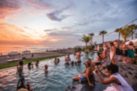 Stunning 7 Nights Thailand Family Package