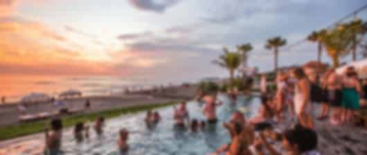 Stunning 7 Nights Thailand Family Package