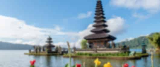Luxury Thailand Package With Island Tours