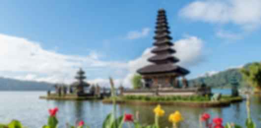 Luxury Thailand Package With Island Tours