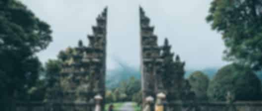 Explore Thailand With Amazing Family Package Deals
