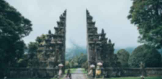 Explore Thailand With Amazing Family Package Deals