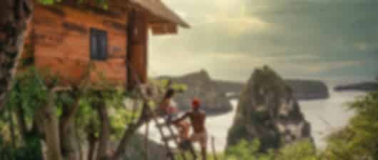 Thailand Family Adventure: Explore All The Amazing Cities