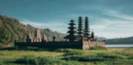 Magical Thailand Family Tour Package Including City Tour