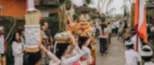 Exciting 8 Days Thailand Family Tour Package