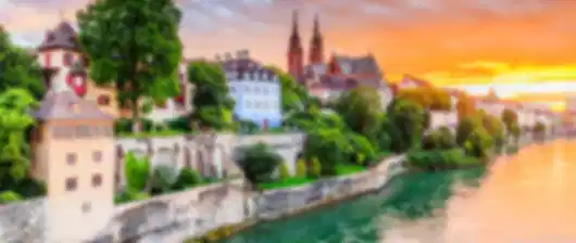 A 8N Luxury Paris Switzerland Italy Tour Packages from India