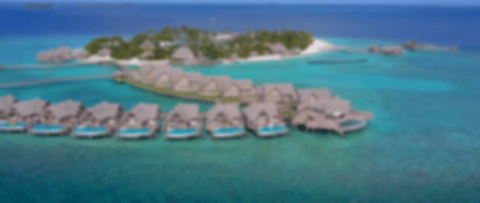 Beautiful 2 Nights Maldives Tour Packages From Chennai