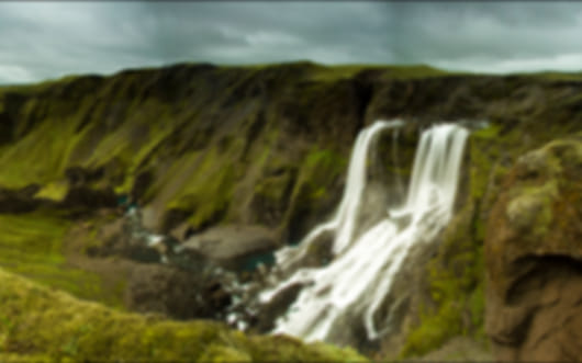 Adventurous 6-Night Iceland Vacation Packages