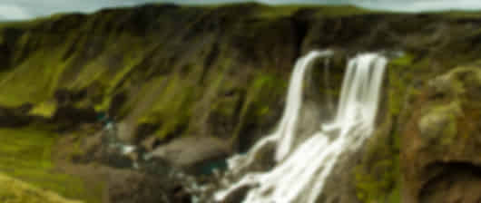 Adventurous 6-Night Iceland Vacation Packages
