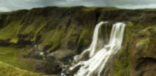 Adventurous 6-Night Iceland Vacation Packages