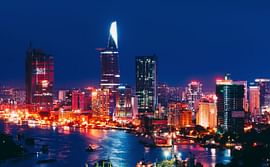 A 6 night Vietnam itinerary for a great family vacation
