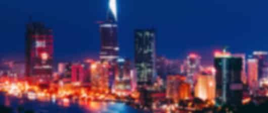 A 6 night Vietnam itinerary for a great family vacation