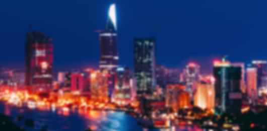 A 6 night Vietnam itinerary for a great family vacation