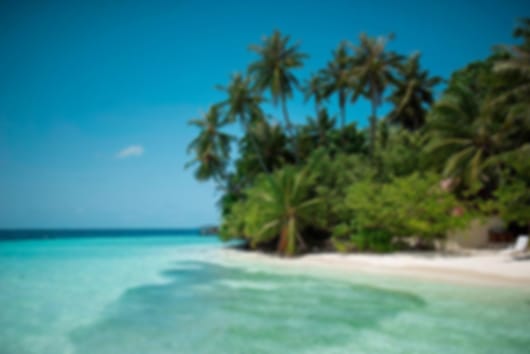 4 Nights Maldives Vacation at Biyadhoo Resort