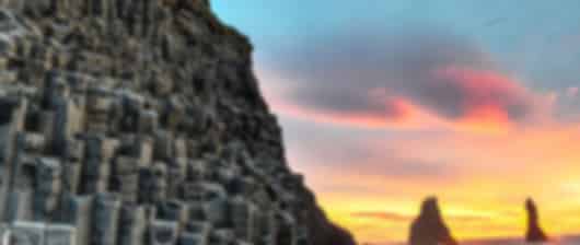 Icelandic Dream: 6 Nights of Enchantment - Tour Packages