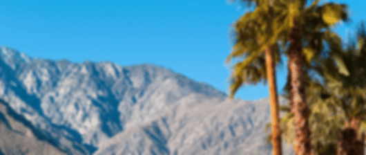The best 7 night itinerary to unwrap the adventurous side of California