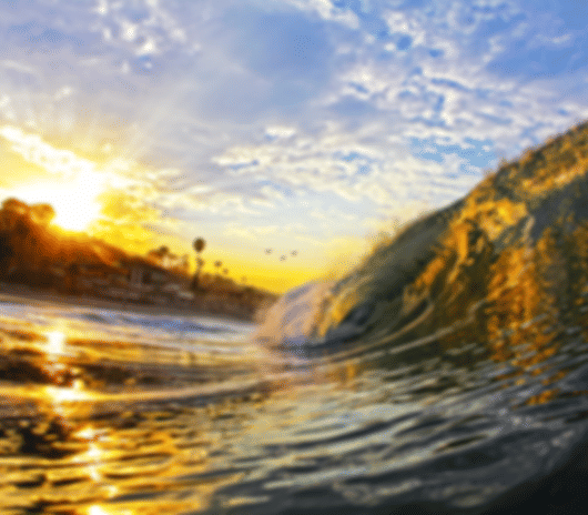 An ideal 7 night itinerary to California for your perfect vacation