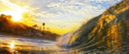 An ideal 7 night itinerary to California for your perfect vacation