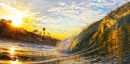 An ideal 7 night itinerary to California for your perfect vacation