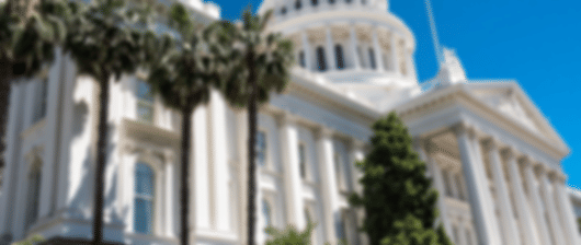 Unwrap California to the fullest with a 9 night itinerary