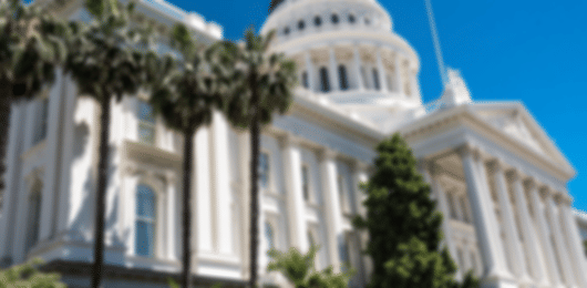 Unwrap California to the fullest with a 9 night itinerary