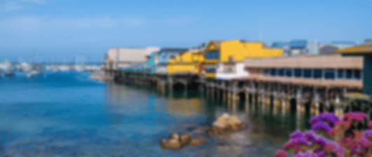 A 7 night itinerary for California travel to unwrap the best