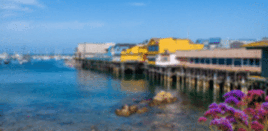 A 7 night itinerary for California travel to unwrap the best