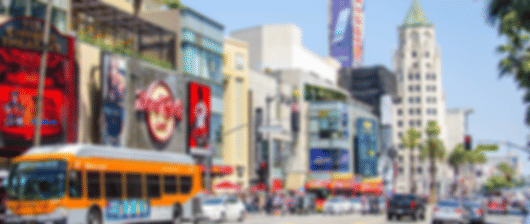 Enjoy California Tour For 8 Nights 9 Days