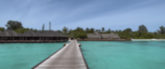 Charming 3 Nights Maldives Package From Chennai