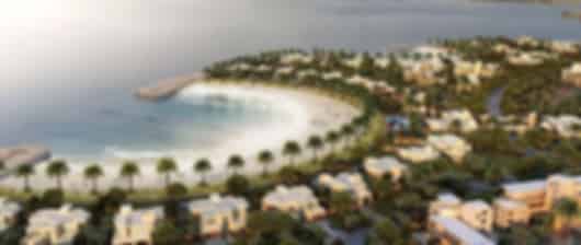 Trip to Saudi Arabia from Dammam in 3 Star